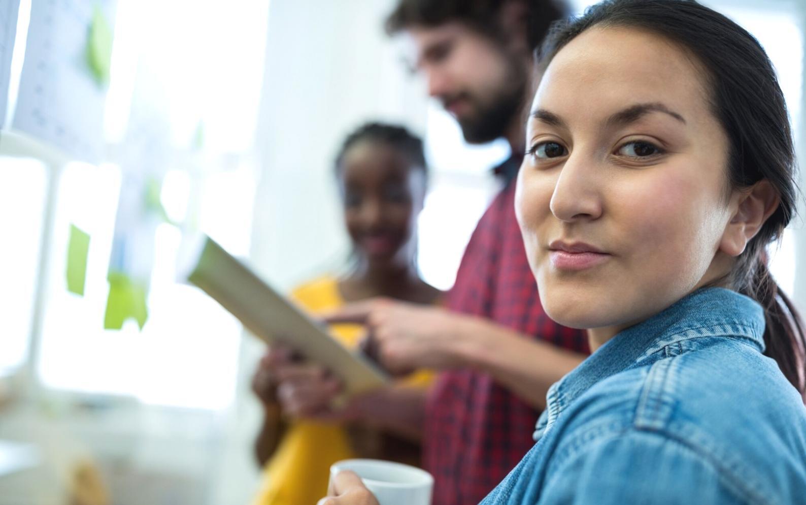 Structured trading journal with emotional notes