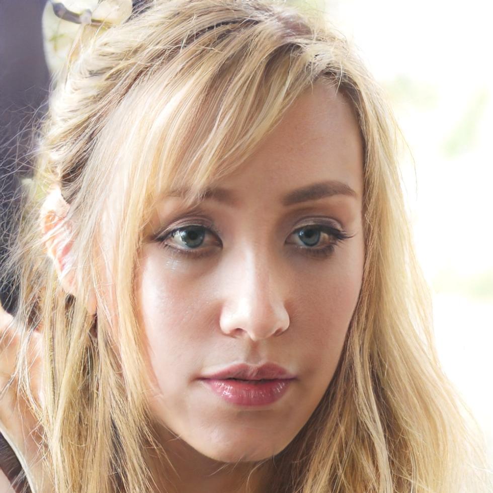 Siriporn Bunyavejchewin, Trading Psychology Specialist