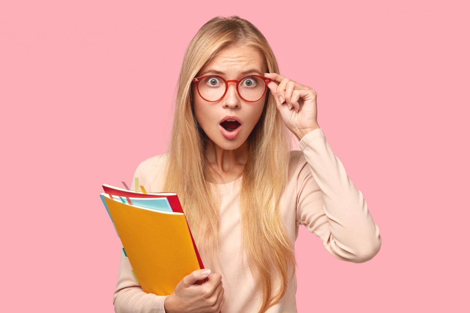 Organized trading psychology resources and documentation system