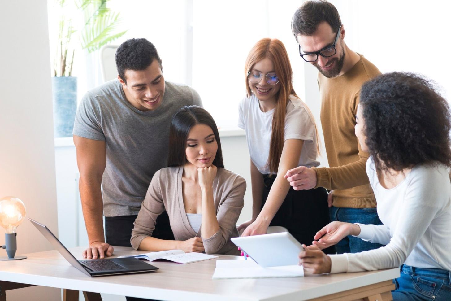 Detailed analysis of trading psychology principles