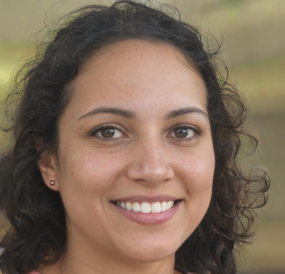 Niramai Sutthiwan, trading psychology researcher